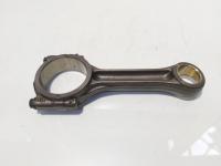 Biela, cod 04LA, Skoda Octavia 3 (5E3) 2.0 TDI, CKF (id:680258)