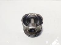 Piston, Vw Golf 4 (1J1) 1.9 TDI, AXR (id:680280)