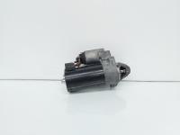 Electromotor, cod A6519062400, Mercedes Clasa E T-Model (S212), 2.2 CDI, OM651924, 6 vit man (id:660699)