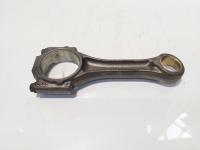 Biela, cod 038G, Vw Golf 4 (1J1) 1.9 TDI, AXR (id:680274)