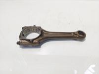 Biela, cod 06BH, Vw Passat Variant (3C5) 2.0 FSI, BVY (id:680247)