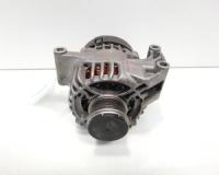 Alternator, cod GM13256930, Opel Corsa D, 1.3 CDTI, Z13DTJ (idi:313239)