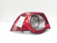 Stop stanga aripa, cod 1Q0945257A, Vw Eos (1F7, 1F8) (id:680431)
