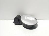 Usa rezervor, cod 781200005R, Renault Megane 3, 1.6 benz, K4M838 (id:680062)