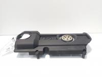 Capac protectie motor, cod 03C103925AM, Vw Jetta 4 (6Z) 1.4 TSI, CAX (id:680313)