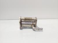 Racitor gaze, cod 147355713R, Nissan Juke 1.5 DCI, K9KB608 (id:680324)
