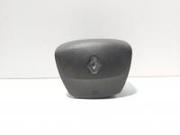 Airbag volan, cod 985100007R, Renault Megane 3 (id:680066)