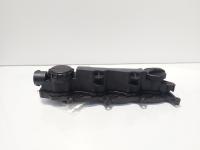 Capac culbutori, cod 9660281080, Peugeot Partner (I) Combispace 1.6 HDI, 9HX (id:680135)
