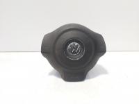 Airbag volan, cod 6R0880201D, Vw Polo (6R) (id:680193)