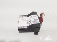 Modul control central, cod 1K0907530AB, Vw Scirocco (137) (id:680210)