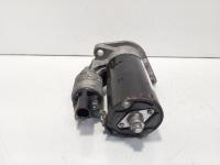 Electromotor, cod 02Z911023N, Audi A3 Cabriolet (8P7) 1.6 TDI, CAY, 5 vit man (idi:619794)