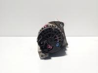 Alternator, cod 51700670, Fiat 500C, 1.2 benz, 169A4000 (idi:641745)
