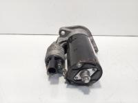 Electromotor, cod 02Z911023N, Skoda Octavia 2 Combi (1Z5) 1.6 TDI, CAY, 5 vit man (idi:619794)