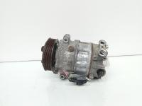 Compresor clima, cod 22861236, Opel Insignia A Sports Tourer, 2.0 CDTI, A20DTH (idi:653363)