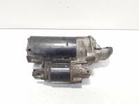 Electromotor, cod 059911023Q, Audi A6 (4F2, C6), 3.0 TDI, BPP, cutie automata, 4x4 (idi:641446)
