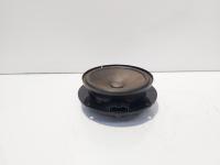 Boxa caroserie spate, cod 1Q0035454A, Vw Eos (1F7, 1F8) (id:680430)