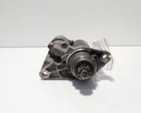 Electromotor, cod 02T911023, Skoda Fabia 1 (6Y2), 1.4 benz, BBY, 5 vit man (idi:428519)