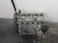 Motor, cod T3JA, Ford Fiesta 6, 1.6 TDCI (pr:110747)