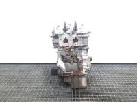 Motor, cod 199B6000, Alfa Romeo Mito (955) 0.9 benz (pr:110747)