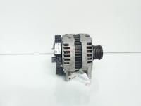 Alternator, Audi Q3 (8UB), 2.0 TDI, CFF (idi:663616)