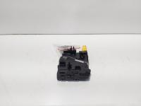 Modul coloana volan, cod 1K0953549BR, Vw Jetta 3 (1K2) (id:680420)