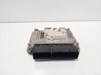 Calculator motor ECU, cod 03G906021NA, 0281014116, VW Golf 5 Variant (1K5), 1.9 TDI, BLS (id:680496)