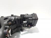 Motoras galerie admisie, cod 03P129086B, VW Polo (6R), 1.2 TDI, CFW (id:680470)