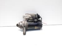 Electromotor, cod 02Z911023N, Vw Beetle (5C1), 2.0 TDI, CAY, 5 vit man (idi:620598)