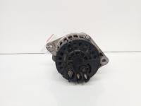 Alternator, Opel Signum, 1.9 CDTI, Z19DT (idi:663982)