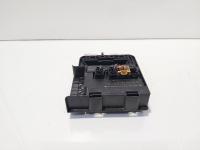 Modul control central, cod 5Q0907530N, Skoda Octavia 3 (5E3) (id:680346)