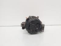 Alternator, Toyota Avensis II (T25), 2.2 D-4D, 2AD-FTV (idi:663972)
