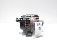 Alternator 140A, Valeo, cod 03C903025D, Skoda Yeti (5L), 1.4 TSI, CAX (idi:581464)