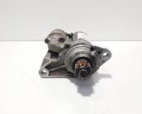 Electromotor, Seat Toledo 3 (5P2), 2.0 TDI, BMM (idi:155899)