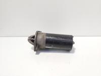 Electromotor, cod 4M5T-11000-KB, Ford Focus 2 Sedan (DA), 1.8 TDCI, KKDA, 5 vit man (idi:669576)