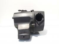 Carcasa filtru aer, cod 6R0129601G, Seat Ibiza 5 Sportcoupe (6J1), 1.2 TDI, CFW (id:680695)