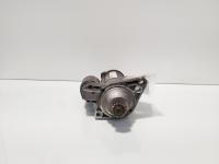 Electromotor, cod 02Z911024L, Audi A3 Cabriolet (8V7, 8VE) 1.6 TDI, CLH, 5 vit man (idi:671764)