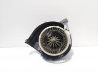 Ventilator bord, cod 6Q1819015G, Skoda Fabia 2 (5J, 542) (id:680650)
