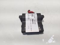 Modul control central, cod 1K0907530Q, Skoda Octavia 2 Combi (1Z5) (id:680413)