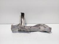 Suport brat trapez dreapta, cod 1K0199296F, Vw Golf 6 Variant (AJ5) 1.6 TDI, CAY (id:680362)