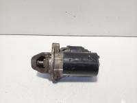 Electromotor, cod 0001107429, Opel Astra H GTC, 1.3 CDTI, Z13DT, 5 vit man (idi:641431)