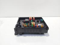 Tablou sigurante, cod 1K0937125D, Skoda Superb II (3T4) (id:680383)