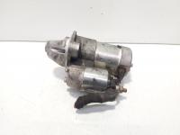 Electromotor, cod 8980147432, Opel Astra H Combi, 1.7 CDTI, A17DTR, 6 vit man (idi:641409)