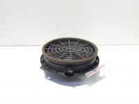 Boxa usa dreapta fata, cod 4G2035415, Audi A6 (4G2, C7) (id:680579)