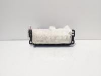 Airbag pasager, cod 3AA880204, VW Passat (362) (id:680629)