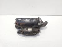 Electromotor, cod 059911024, Audi A4 (8EC, B7), 2.7 TDI, BPP,  cutie automata, 4x4 (idi:641401)