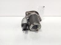 Electromotor, Vw Jetta 4 (6Z) 1.4 TSI, CAX, 6 vit man (idi:647626)