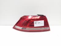 Stop stanga aripa, VW Passat (3G2) (id:555700)