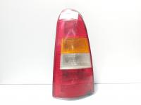 Stop stanga aripa, Opel Astra G Combi (F35) (id:680601)
