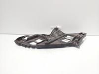 Suport bara fata stanga, cod 5K0807227A, VW Golf 6 (5K1) (id:680149)