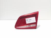 Stop dreapta capota spate, Vw Passat (362) (id:680609)